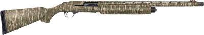 MOSSBERG 935 MAGNUM TURKEY – 12GA 3.5″ 22″VR MO-BOTTOMLAND