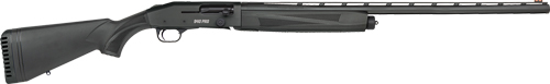 MOSSBERG 940 PRO FIELD 12GA 3″ – 28″ BLUED/SYN