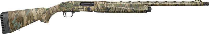 MOSSBERG 940 PRO TURKEY 12GA – 3″ 24″VR MOSSY OAK GREENLEAF