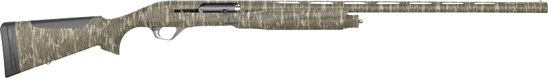 RETAY USA ACE 12GA 26″ – MOSSY OAK BOTTOMLAND