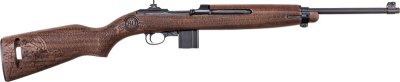 AUTO-ORDNANCE 30M1 CARBINE IWO – JIMA 80TH ANN 10RD MAG
