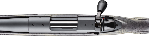 BERGARA B14 WILDERNESS HMR – 300WM GREY/CAMO MINI CHASSIS