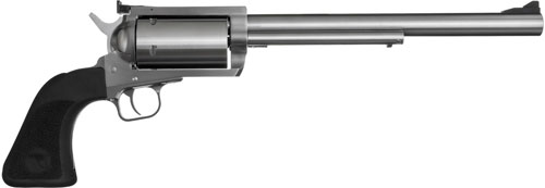 DESERT EAGLE BFR – 45/70 10″ STAINLESS