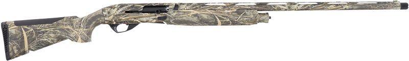 WEATHERBY ELEMENT 2 WATERFOWL – 20GA 3″ 28″ REALTREE MAX-7