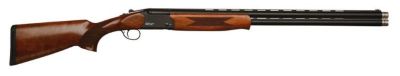 GFORCE GF5 FILTHY PHEASANT O/U – 28GA 3″ 28″ BBL BLACK WALNUT
