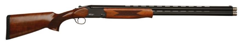 GFORCE GF5 FILTHY PHEASANT O/U – 28GA 3″ 28″ BBL BLACK WALNUT