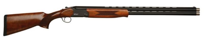 GFORCE GF5 FILTHY PHEASANT O/U – 410GA 3″ 28″ BBL BLACK WALNUT