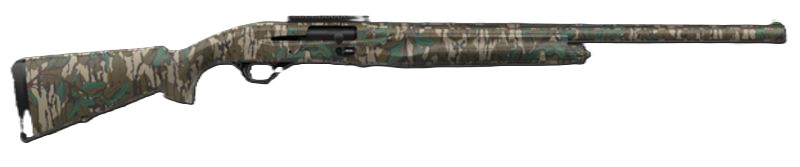 RETAY USA GORDION TURKEY 20GA – 22″ MOSSY OAK GREENLEAF