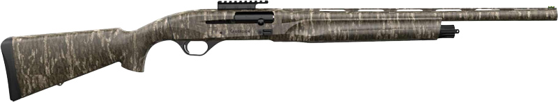 RETAY USA GORDION TURKEY 12GA – 24″ MOSSY OAK BOTTOMLAND