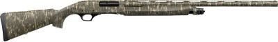 RETAY USA GPS XL 12GA 28″ – MOSSY OAK BOTTOMLAND