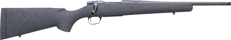 HOWA M1500 SUPERLITE GEN 2 – 243 WIN 16.25″ 1/2X28 BLACK