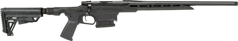 HOWA M1500 223 REM – 20″ MINI ACTION ADJ. STOCK