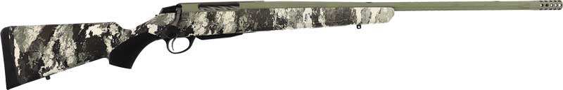 TIKKA T3X LITE 30-06 – VEIL ALPINE 22.4″ CRKOTE/SYN