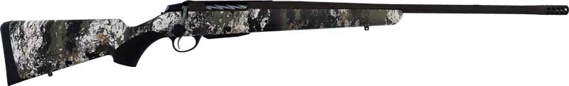 TIKKA T3X LITE 30-06 – VEIL WIDELAND 22.4″ BRNZ/SYNTH
