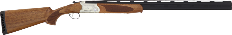 ATI CAVALRY SPORTING O/U 12GA – 30″ VR BLUED/WALNUT EJECTORS