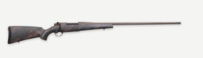 WEATHERBY MARK V B-COUNTRY 2.0 – 338 WBY RPM 26″ W/MB BROWN/CF