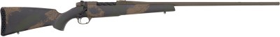 WEATHERBY MARK V B-COUNTRY 2.0 – 7MM PRC 26″ W/MB BROWN/CF