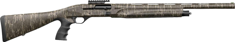 RETAY USA GORDION TURKEY 20GA – 22″ PISTOL GRIP MO BOTTOMLAND