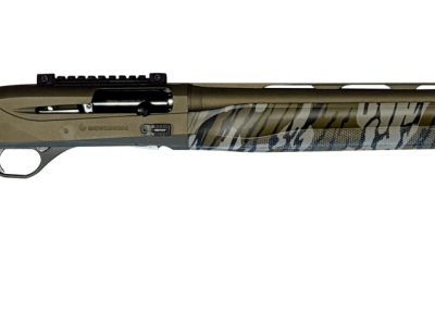 RETAY GORDION TKY 12/22 GAMEKEEP 3″