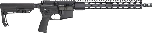 RF FR16-5.56SOC-15RPR-MFT AR – RIFLE 5.56 16″ BBL. 30-SHOT