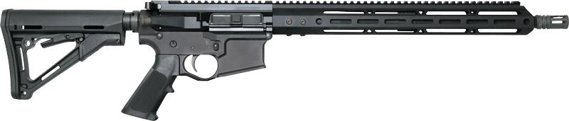 CENTURY ARMS ATHERIS AR-15 – RIFLE 7.62X39 CAL. 2-30RD MAG
