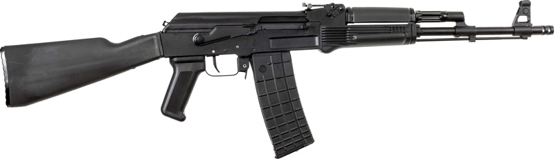 ARSENAL SAM5-67 5.56×45 – RIFLE W/1-30RD MAGAZINE