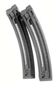 AMERICAN TACTICAL INC MAG GSG-16P 22LR 22RD TWO PACK