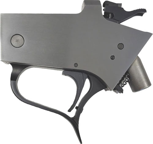 SSK 50 RECEIVER FOR T/C – CONTENDER FLAT SIDE S/S