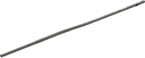 LANTAC CARBINE LENGTH NITRIDE – GAS TUBE