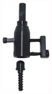 GROVTEC SLING SWIVEL STUD – INSTALLATION TOOL.