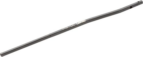 LANTAC PISTOL LENGTH NITRIDE – GAS TUBE