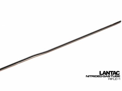 LANTAC RIFLE LENGTH +1 NITRIDE – GAS TUBE
