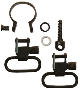 GROVTEC SWIVEL SET FOR – REMINGTON 760 & 7600 BARREL BD