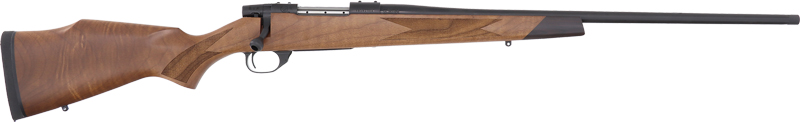 WEATHERBY VANGUARD SPORTER – 223 REMINGTON 24″ TB WALNUT