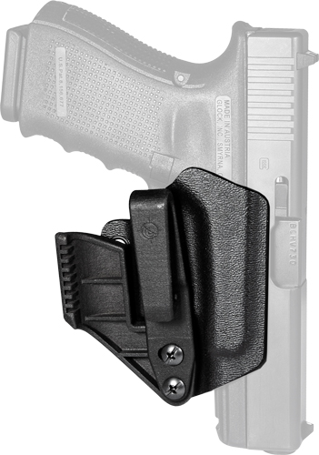 MFT HOLSTER MINIMALIST IWB – GLOCK 17/19/22/23/26/27/33/45