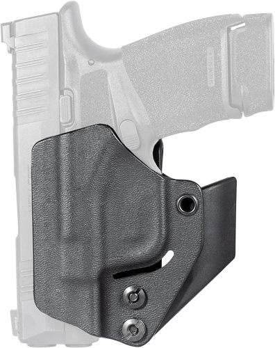 MFT HOLSTER MINIMALIST IWB – SPRINGFIELD HELLCAT MICRO 9MM