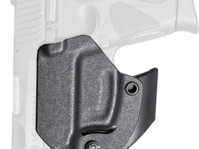 MFT HOLSTER MINIMALIST IWB – TAURUS PT111 G2 G2C G2S G3 G3C