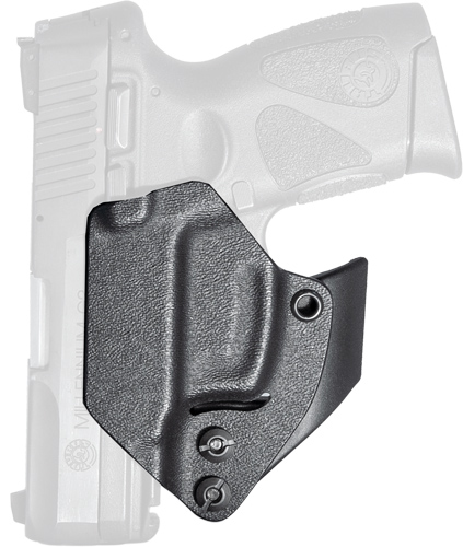 MFT HOLSTER MINIMALIST IWB – TAURUS PT111 G2 G2C G2S G3 G3C