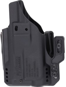 MFT HOLSTER PRO SERIES IWB – LIGHT SIG P365-XMACRO TLR7 SUB