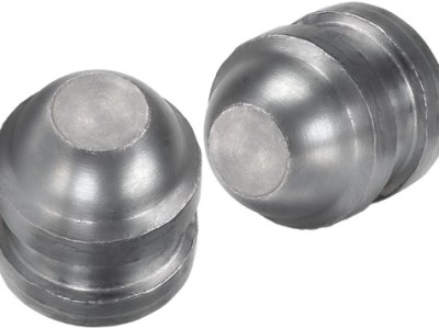 HATSAN VORTEX BIG BORE SUPREME – 45 180GR RN 30 PER TIN