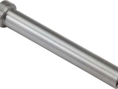 HORNADY A-TIP SEATING STEM – 22CAL .224 75GR & 80GR & 88GR