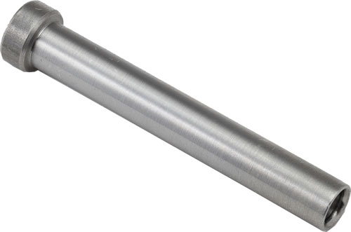 HORNADY A-TIP SEATING STEM – 22CAL .224 75GR & 80GR & 88GR