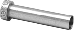 HORNADY A-TIP SEATING STEM – 6.5MM .264 135GR & 153GR