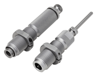 HORNADY 2-DIE RIFLE SET SERIES – I 270 WIN