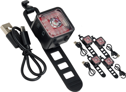 HORNADY HIT TARGET IMPACT – INDICATOR  5/PK