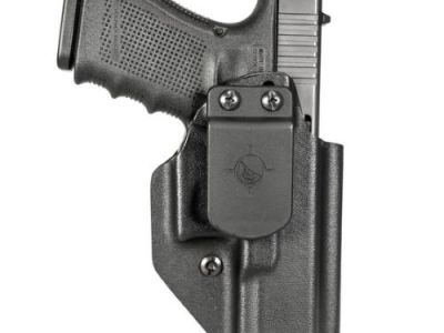 MFT HOLSTER AIWB/OWB GLOCK – 19/23/44/45/44 AMBIDEXTROUS