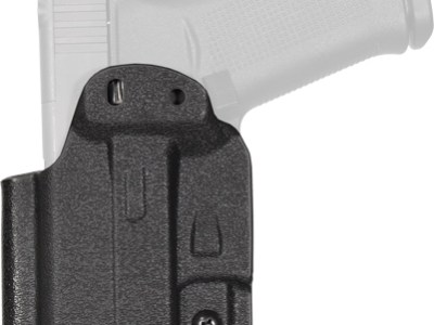 MFT HOLSTER AIWB/OWB GLOCK – 43/43X/43XMOS AMBIDEXTROUS