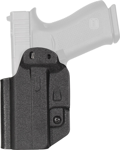 MFT HOLSTER AIWB/OWB GLOCK – 43/43X/43XMOS AMBIDEXTROUS
