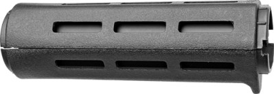 B5 SYSTEMS HANDGUARD M-LOK – CARBINE LENGTH BLACK TWO PIECE
