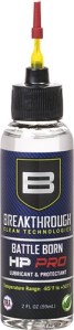 BREAKTHROUGH BATTLE BORN HP – PRO OIL 2OZ BOTTLE ODORLESS